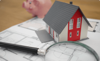 Expert NRI Property Investment Advisory